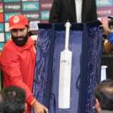 Sethi to speak to PSL franchises about security