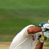 Five memorable bouncers