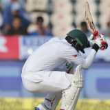 Bangladesh aiming to stay competitive for longer periods