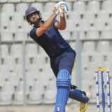 Six uncapped Indians to watch out for at the IPL auction
