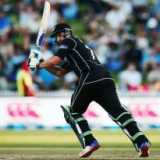 De Grandhomme signs for Birmingham Bears