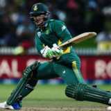 De Kock eager to be SA's go-to man