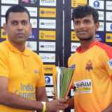 The uncapped Indians that struck it big in IPL