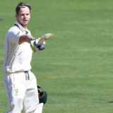 Australia seek to rekindle Pune spark