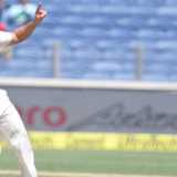 O'Keefe banned, fined for offensive outburst