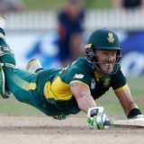'There's no one in South Africa better than these guys' - du Plessis