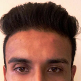 S Dhaliwal