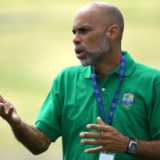 Jimmy Adams out as CWI announces search for new director of cricket