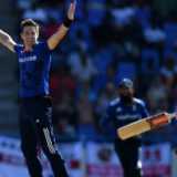 WI scrap as England search for knockout