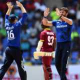 Plunkett illness could open door for Curran