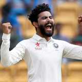 The impact of Jadeja 2.0