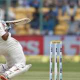 Plan against bouncers can't be instinctive