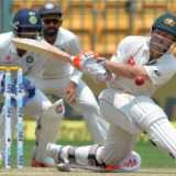 Warner shelves switch-hit due to apparent misinterpretation of law
