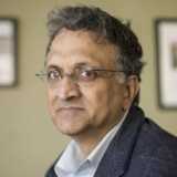 'Conflict of interest unaddressed, superstar culture gone berserk'