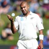 Rejuvenated Patel finds his second wind
