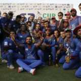 Nabi, Shahzad seal Afghanistan's 3-0 whitewash