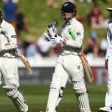 New Zealand will stick to same squad for Hamilton