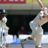 A decider not many expected