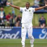Philander scan concerns South Africa