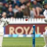 Hamilton Test could define NZ's season - Watling
