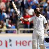 Pujara, Cummins leave Test on even footing