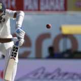 Dhawan to replace injured Vijay for Sri Lanka