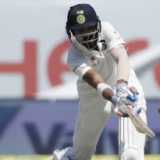 Toughest session I've faced in Test cricket - Rahul