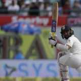 India sweep season with fourth series win 