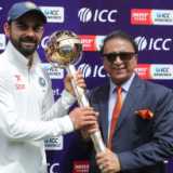 How India became a cricketing heavyweight