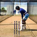 'People can abuse me for a lifetime, but they can't stop me from playing'