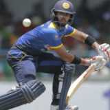 SL break ODI drought to level series