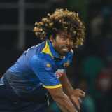 Five times Malinga stole the show
