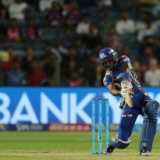Rahane, Smith clinch thriller for Pune