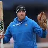 Yorkshire agree to pay Gale, Pyrah compensation