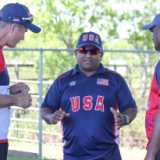 USACA hints at taking legal action against ICC