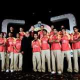 Once upon an IPL
