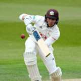 Ansari announces retirement aged 25