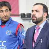 Staff restructuring sparks protest against ACB top brass