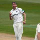 Rikki Clarke returns to where he started with Surrey move