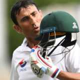 'Younis is a superstar'