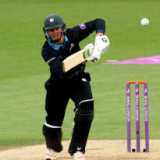 Worcestershire reward Rhodes' grow-your-own policy