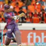 Dhoni still the best keeper in the world - chief selector