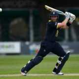 Bell finds solace from relegation worries