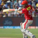 Yorkshire set Headingley records in Notts conquest