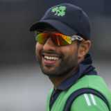 Allrounder Simi Singh announces retirement