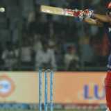 People talk when you fail in one season, doesn't affect me too much - Nair