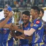 IPL now has window in ICC Future Tours Programme