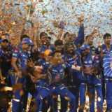 Will IPL media rights cross the billion-dollar mark?