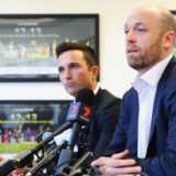 Australia players offer A$30 million for grassroots