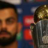 A competition to savour despite its prickly past